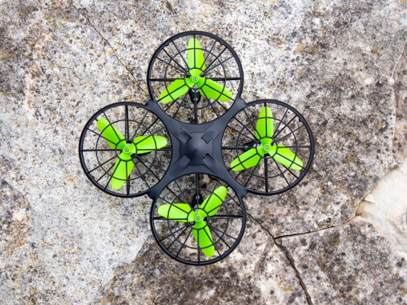 Dron Syma X26